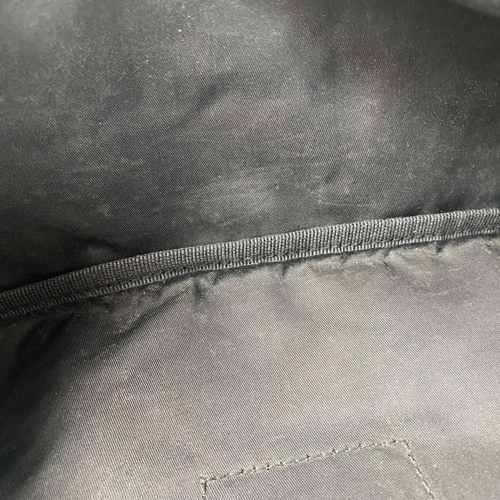 プラダ PRADA レディース ナイロン ボディバッグ V132 クロスボディ 斜めがけ