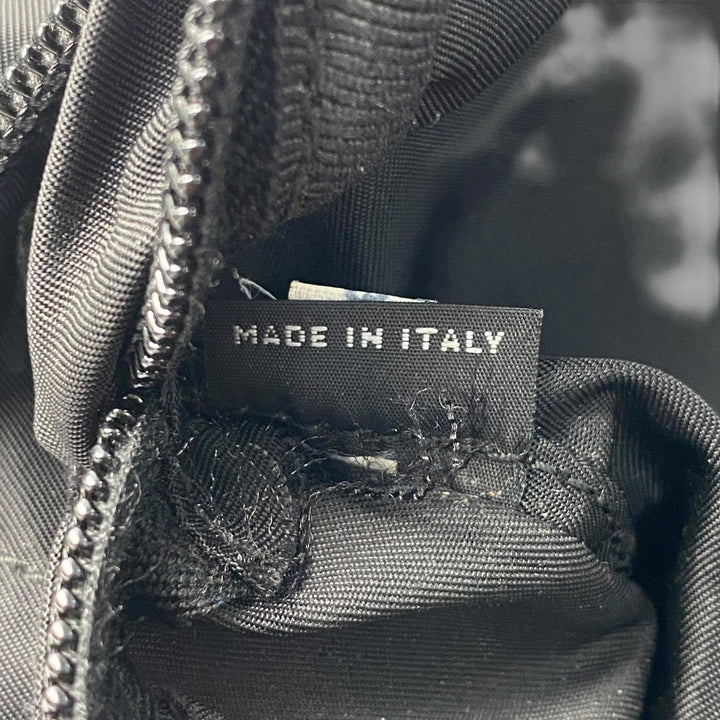 プラダ PRADA レディース ナイロン ボディバッグ V132 クロスボディ 斜めがけ