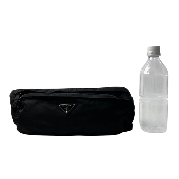 プラダ PRADA レディース ナイロン ボディバッグ V132 クロスボディ 斜めがけ