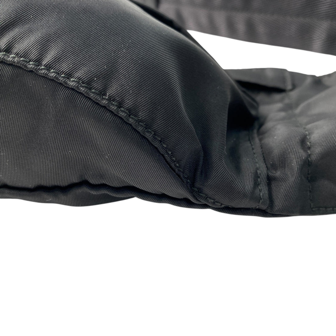 プラダ PRADA レディース ナイロン ボディバッグ V132 クロスボディ 斜めがけ