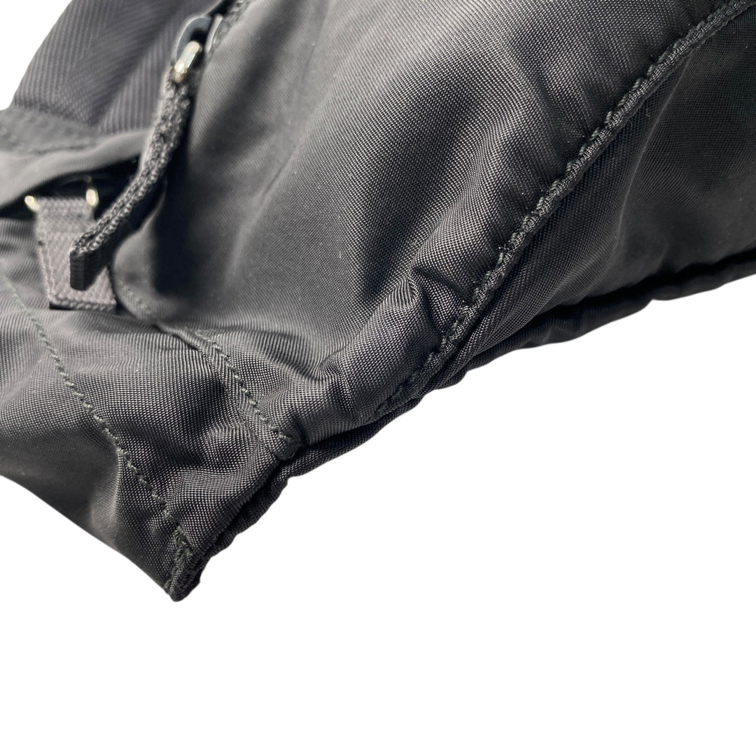 プラダ PRADA レディース ナイロン ボディバッグ V132 クロスボディ 斜めがけ