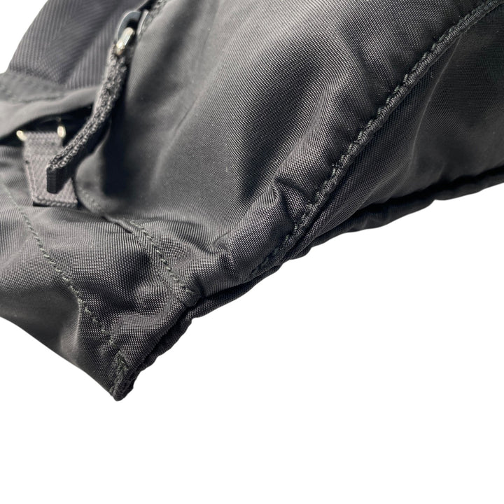 プラダ PRADA レディース ナイロン ボディバッグ V132 クロスボディ 斜めがけ