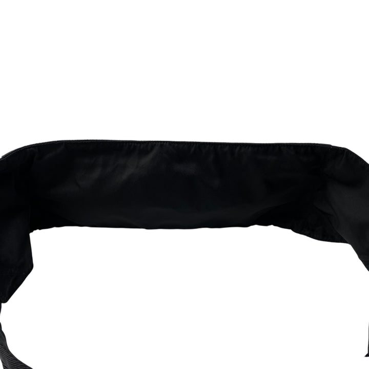 プラダ PRADA レディース ナイロン ボディバッグ V132 クロスボディ 斜めがけ