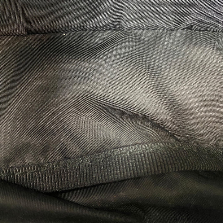 プラダ PRADA レディース ナイロン ボディバッグ V132 クロスボディ 斜めがけ