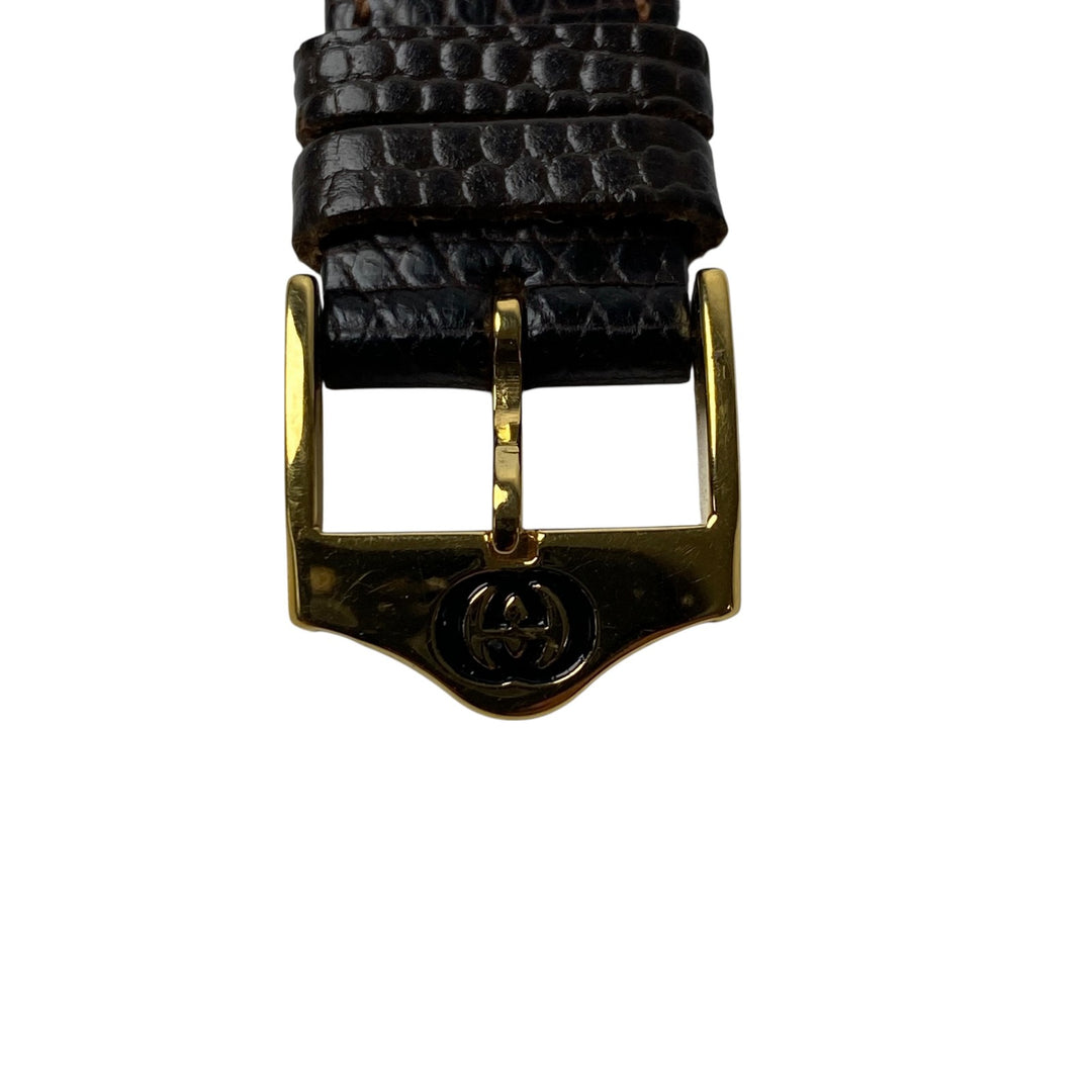 グッチ GUCCI レディース 時計 クォーツ