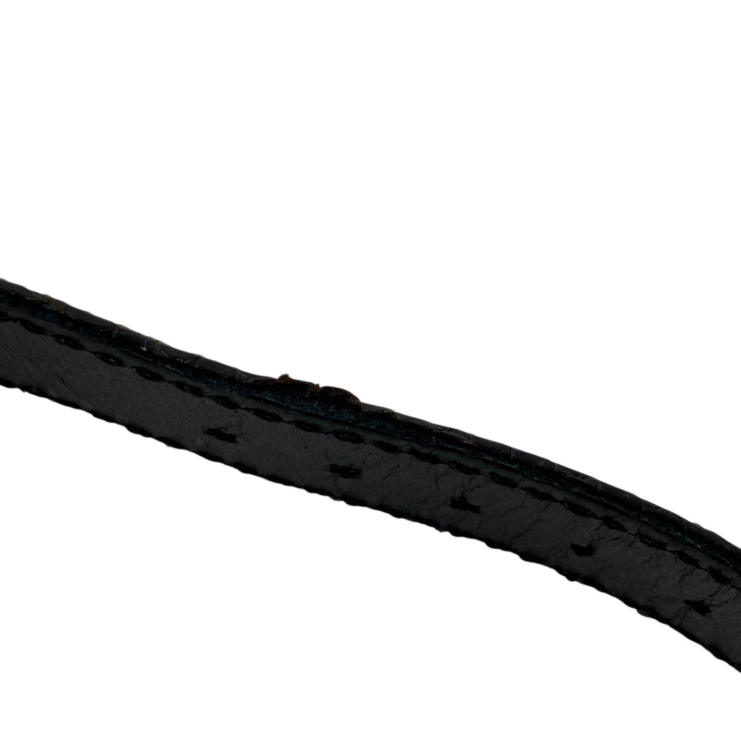 グッチ GUCCI レディース 時計 クォーツ