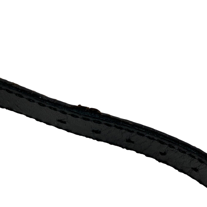 グッチ GUCCI レディース 時計 クォーツ