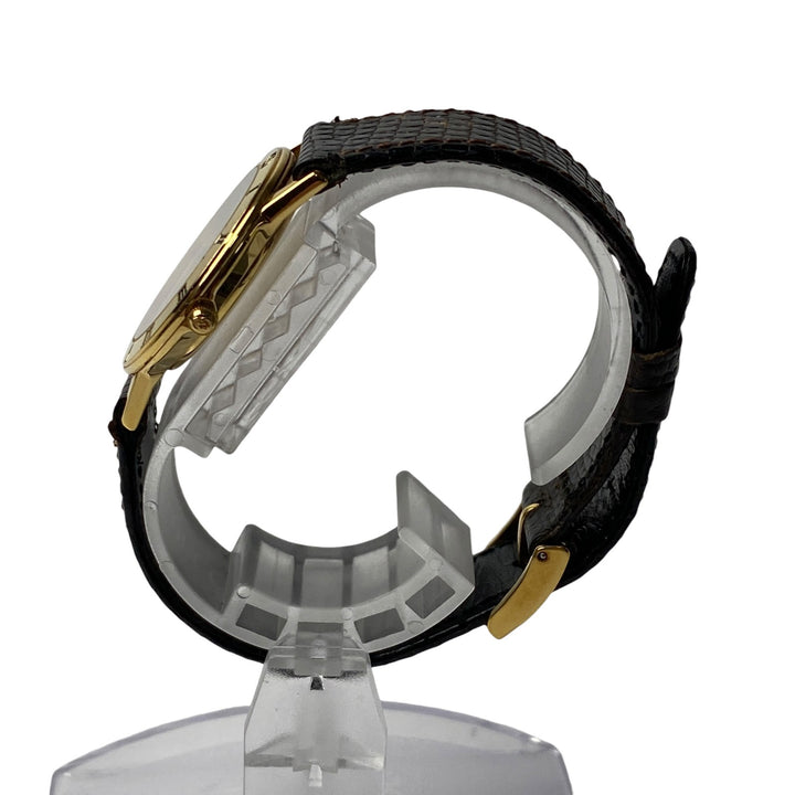 グッチ GUCCI レディース 時計 クォーツ