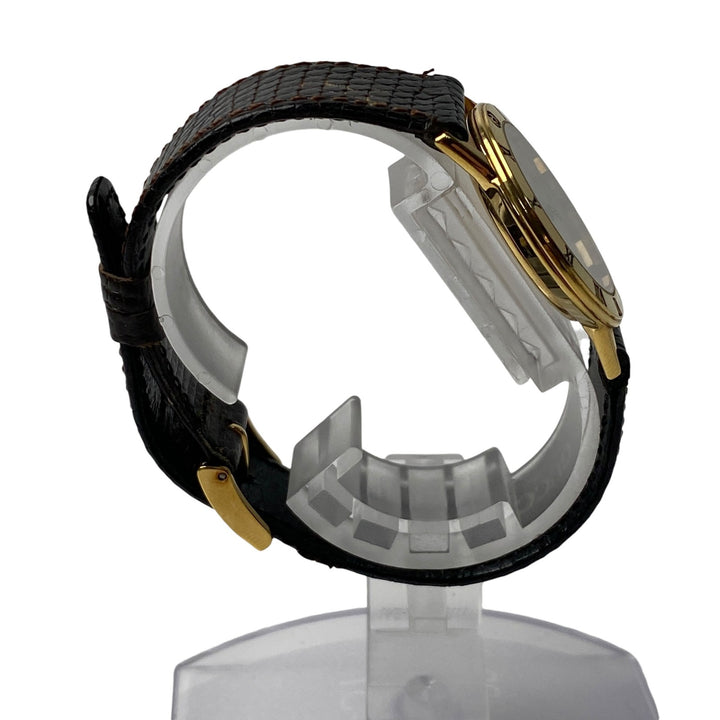 グッチ GUCCI レディース 時計 クォーツ