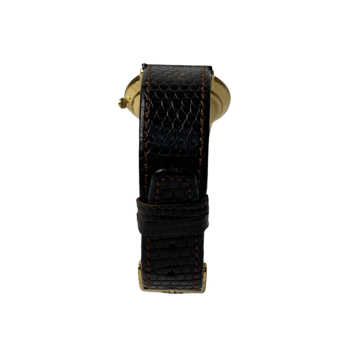 グッチ GUCCI レディース 時計 クォーツ