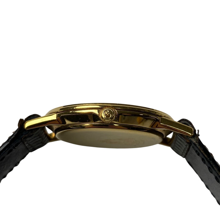 グッチ GUCCI レディース 時計 クォーツ