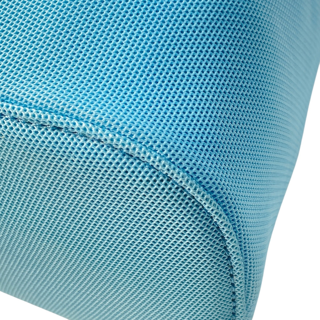 美品 メゾンマルジェラ Maison Margiela レディース MM6 2way ショルダーバッグ ハンドバッグ SB6WD0026 斜めがけ クロスボディ