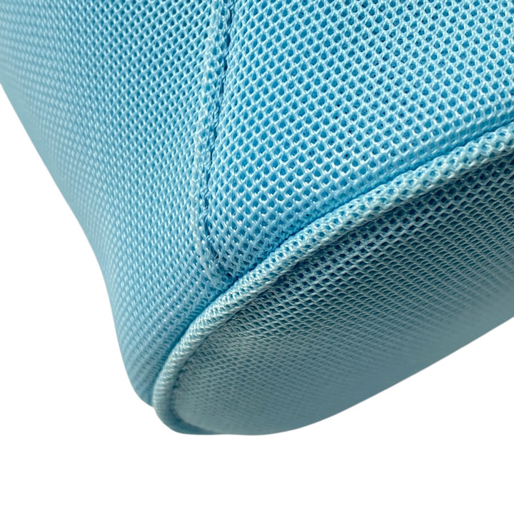 美品 メゾンマルジェラ Maison Margiela レディース MM6 2way ショルダーバッグ ハンドバッグ SB6WD0026 斜めがけ クロスボディ