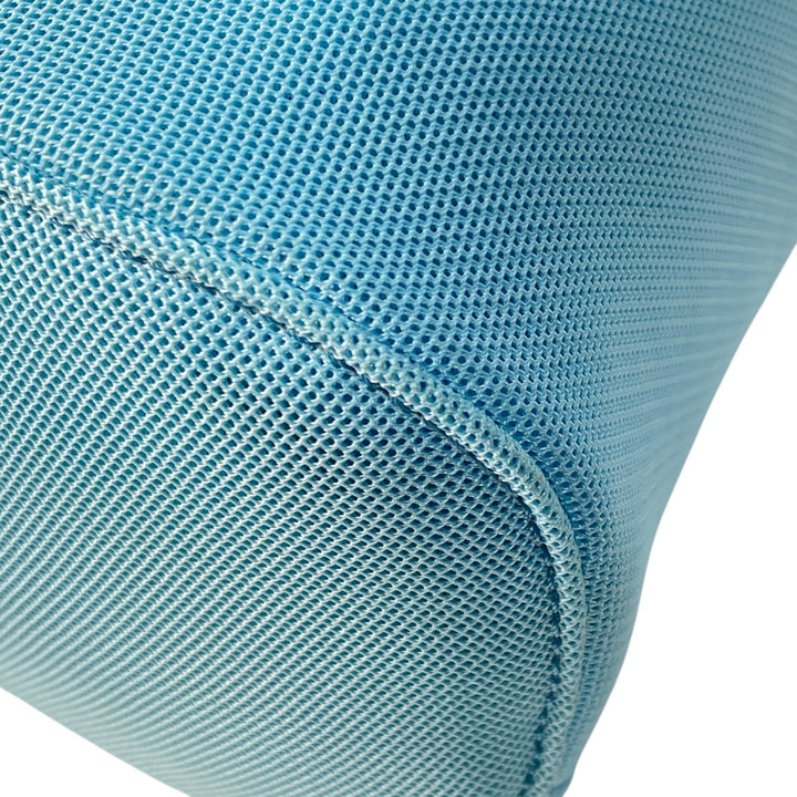 美品 メゾンマルジェラ Maison Margiela レディース MM6 2way ショルダーバッグ ハンドバッグ SB6WD0026 斜めがけ クロスボディ