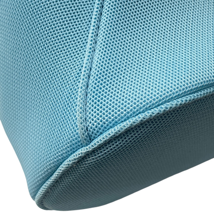 美品 メゾンマルジェラ Maison Margiela レディース MM6 2way ショルダーバッグ ハンドバッグ SB6WD0026 斜めがけ クロスボディ