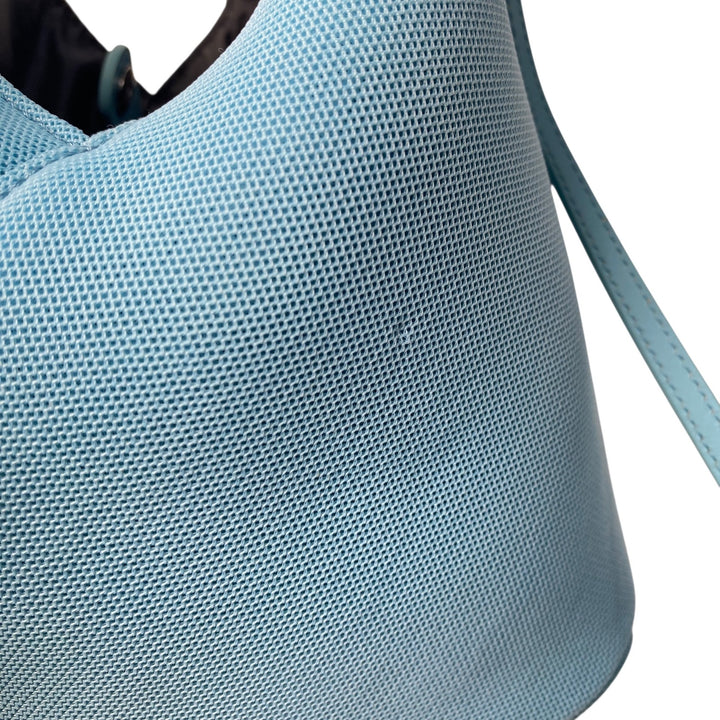 美品 メゾンマルジェラ Maison Margiela レディース MM6 2way ショルダーバッグ ハンドバッグ SB6WD0026 斜めがけ クロスボディ