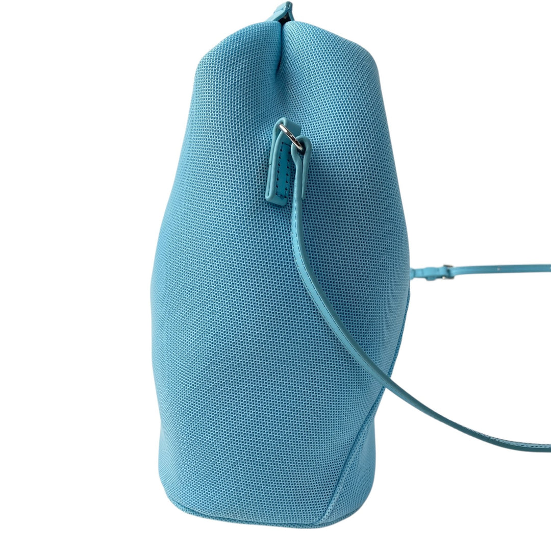 美品 メゾンマルジェラ Maison Margiela レディース MM6 2way ショルダーバッグ ハンドバッグ SB6WD0026 斜めがけ クロスボディ