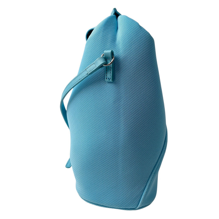 美品 メゾンマルジェラ Maison Margiela レディース MM6 2way ショルダーバッグ ハンドバッグ SB6WD0026 斜めがけ クロスボディ