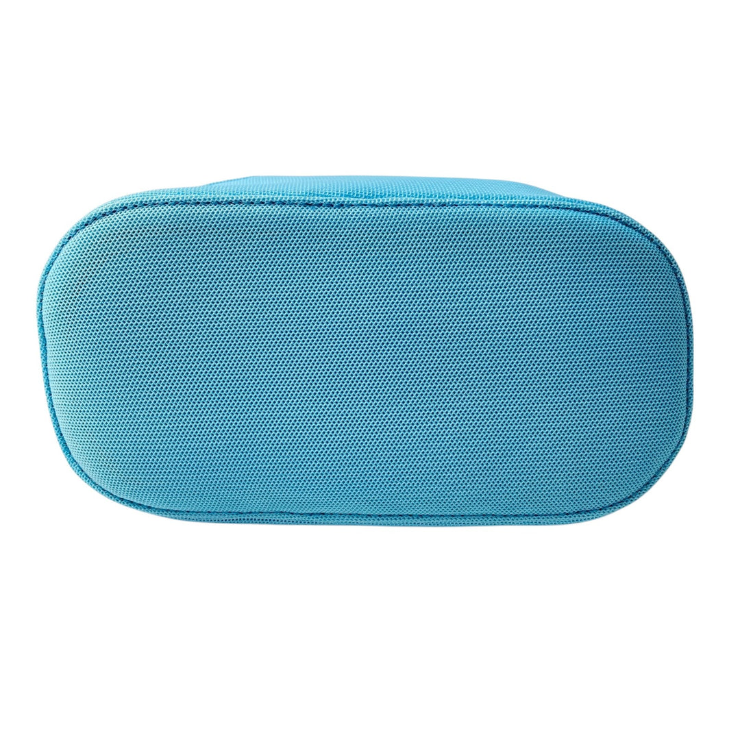 美品 メゾンマルジェラ Maison Margiela レディース MM6 2way ショルダーバッグ ハンドバッグ SB6WD0026 斜めがけ クロスボディ