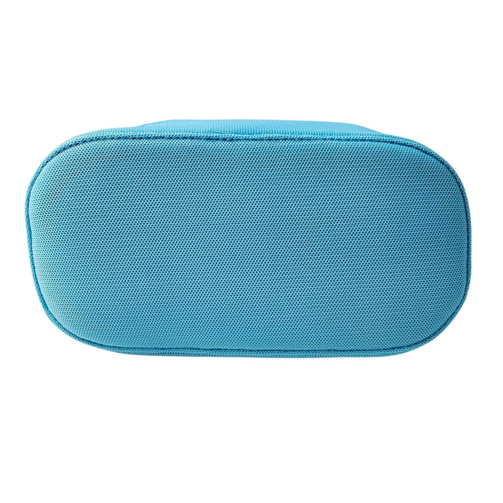 美品 メゾンマルジェラ Maison Margiela レディース MM6 2way ショルダーバッグ ハンドバッグ SB6WD0026 斜めがけ クロスボディ