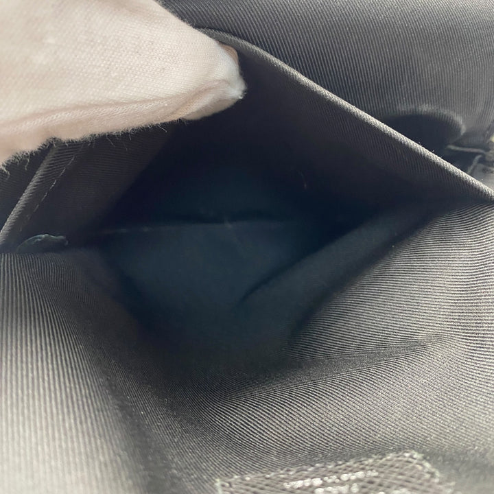 ルイヴィトン LOUIS VUITTON メンズ タイガ アヴェニュー スリングバッグ ボディバッグ M30443 CA0241