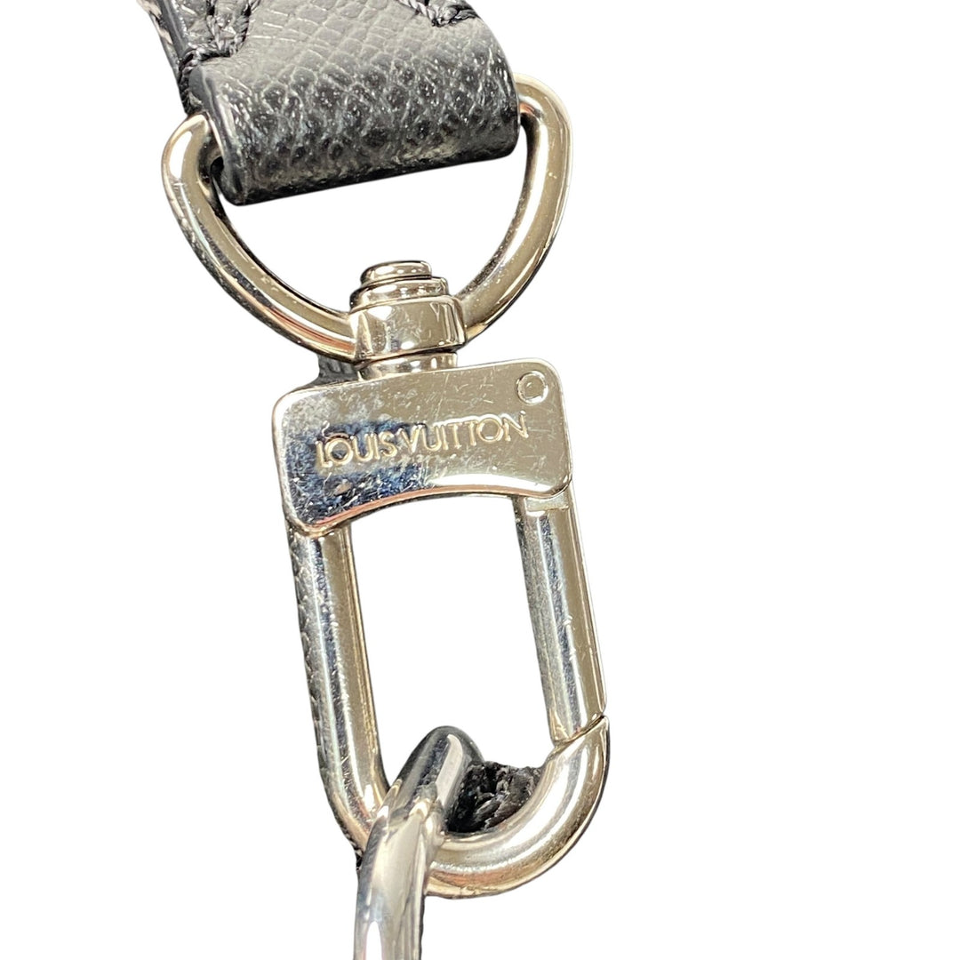 ルイヴィトン LOUIS VUITTON メンズ タイガ アヴェニュー スリングバッグ ボディバッグ M30443 CA0241