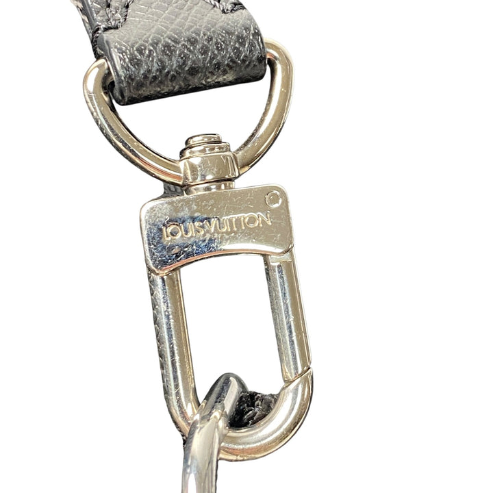 ルイヴィトン LOUIS VUITTON メンズ タイガ アヴェニュー スリングバッグ ボディバッグ M30443 CA0241