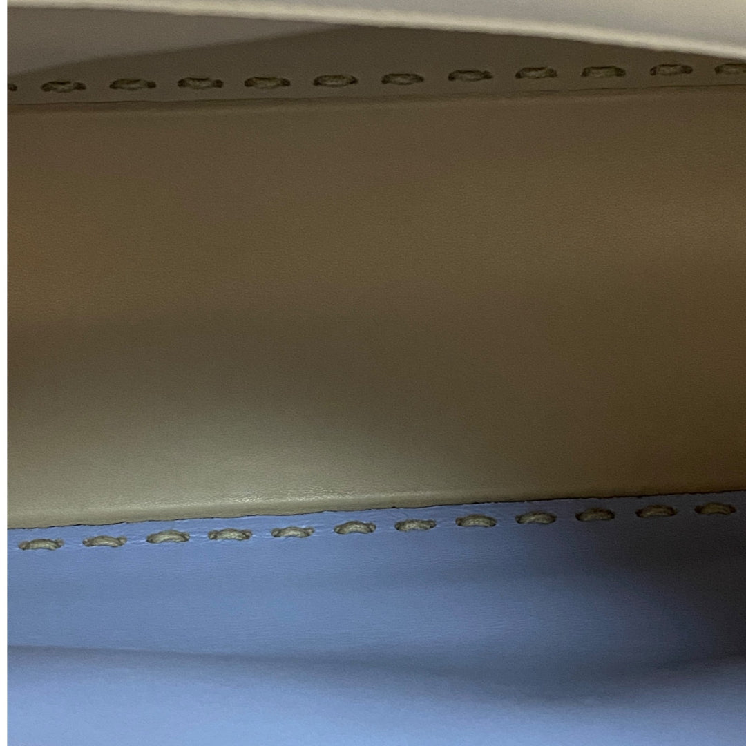 フェンディ FENDI レディース ピーカブー セレリア アイシーユー 7VA528 2way ショルダーバッグ トートバッグ 斜めがけ クロスボディ