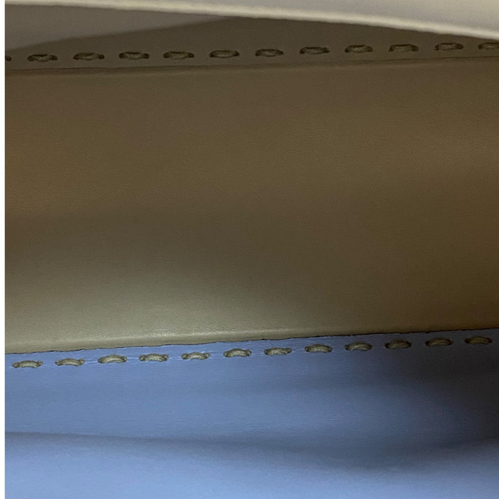 フェンディ FENDI レディース ピーカブー セレリア アイシーユー 7VA528 2way ショルダーバッグ トートバッグ 斜めがけ クロスボディ