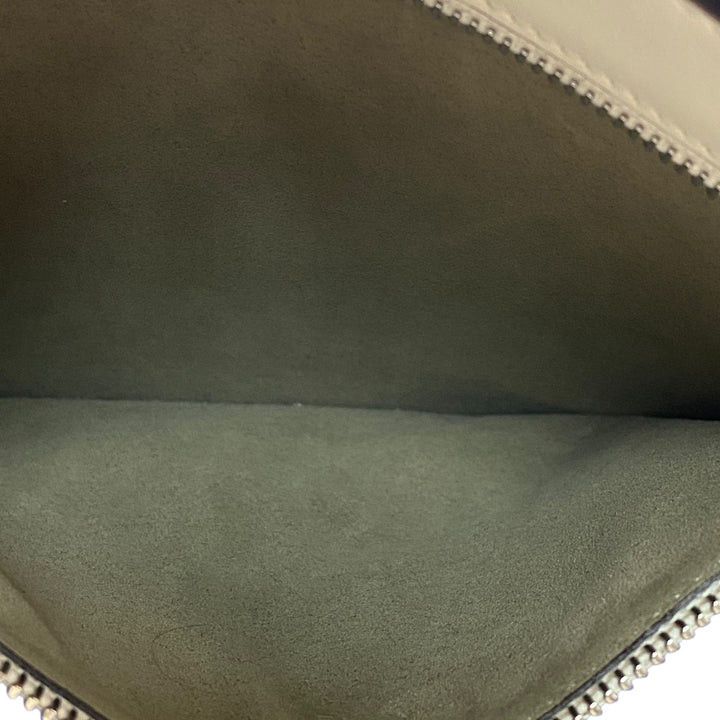 フェンディ FENDI レディース ピーカブー セレリア アイシーユー 7VA528 2way ショルダーバッグ トートバッグ 斜めがけ クロスボディ