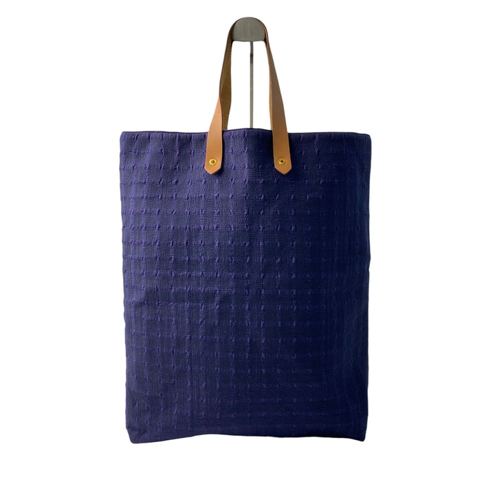 エルメス HERMES レディース アメダパディアゴGM トートバッグ