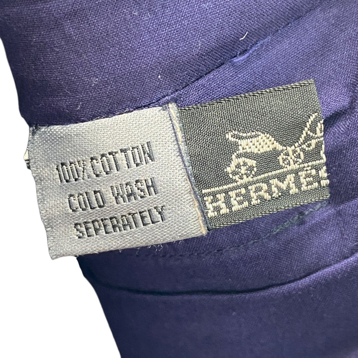 エルメス HERMES レディース アメダパディアゴGM トートバッグ