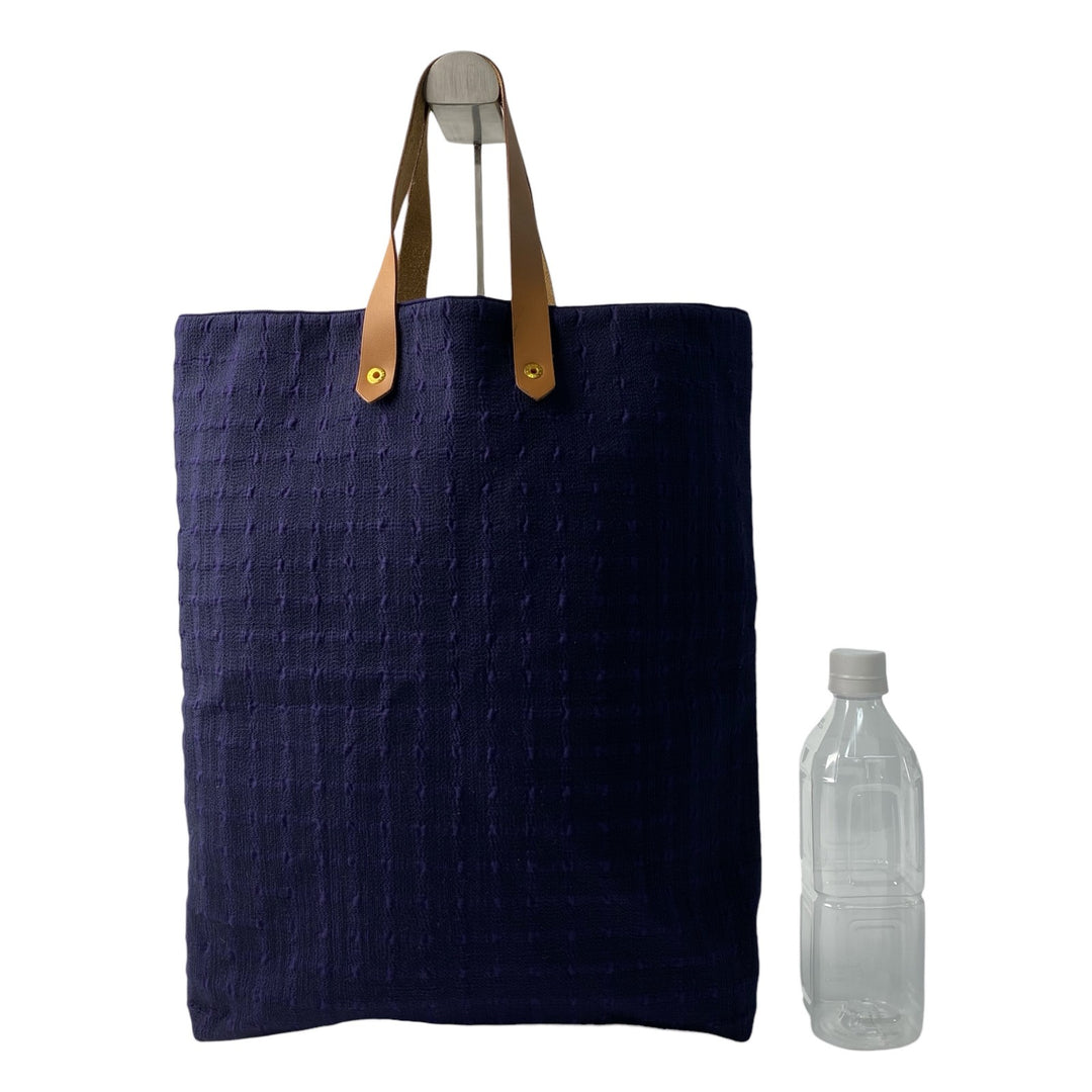 エルメス HERMES レディース アメダパディアゴGM トートバッグ