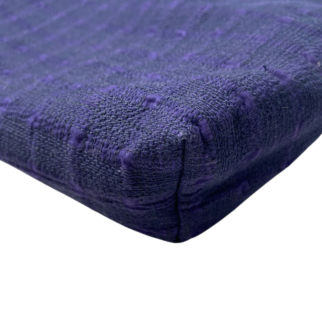 エルメス HERMES レディース アメダパディアゴGM トートバッグ