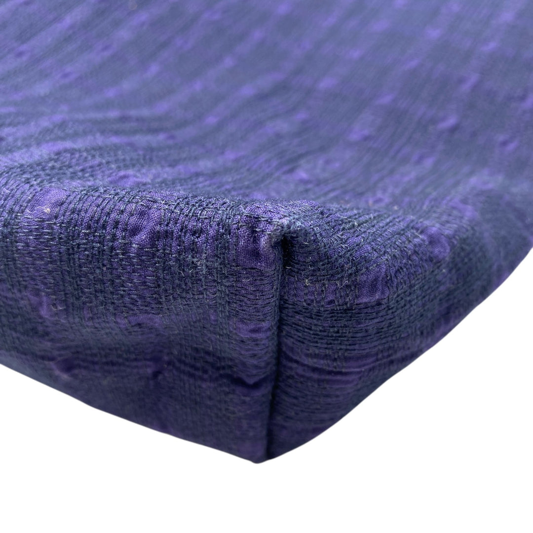 エルメス HERMES レディース アメダパディアゴGM トートバッグ