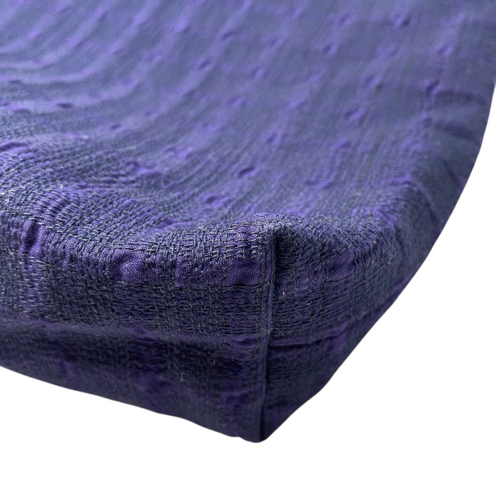 エルメス HERMES レディース アメダパディアゴGM トートバッグ