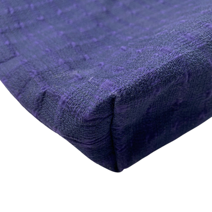 エルメス HERMES レディース アメダパディアゴGM トートバッグ