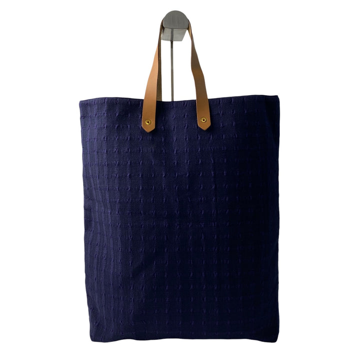 エルメス HERMES レディース アメダパディアゴGM トートバッグ