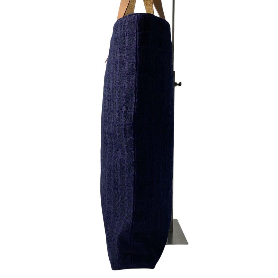 エルメス HERMES レディース アメダパディアゴGM トートバッグ