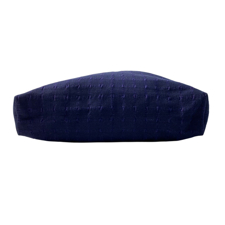 エルメス HERMES レディース アメダパディアゴGM トートバッグ