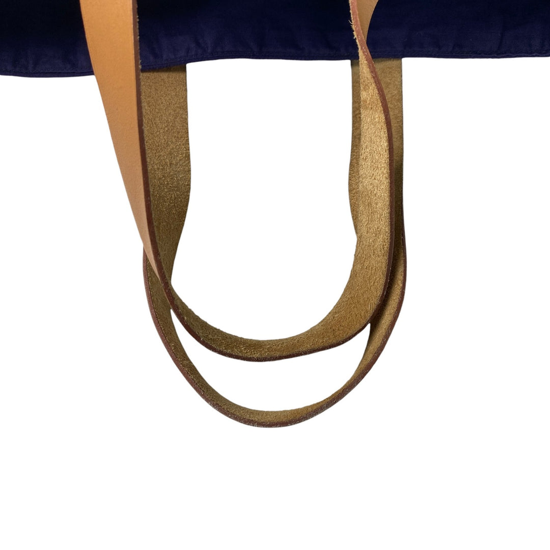 エルメス HERMES レディース アメダパディアゴGM トートバッグ