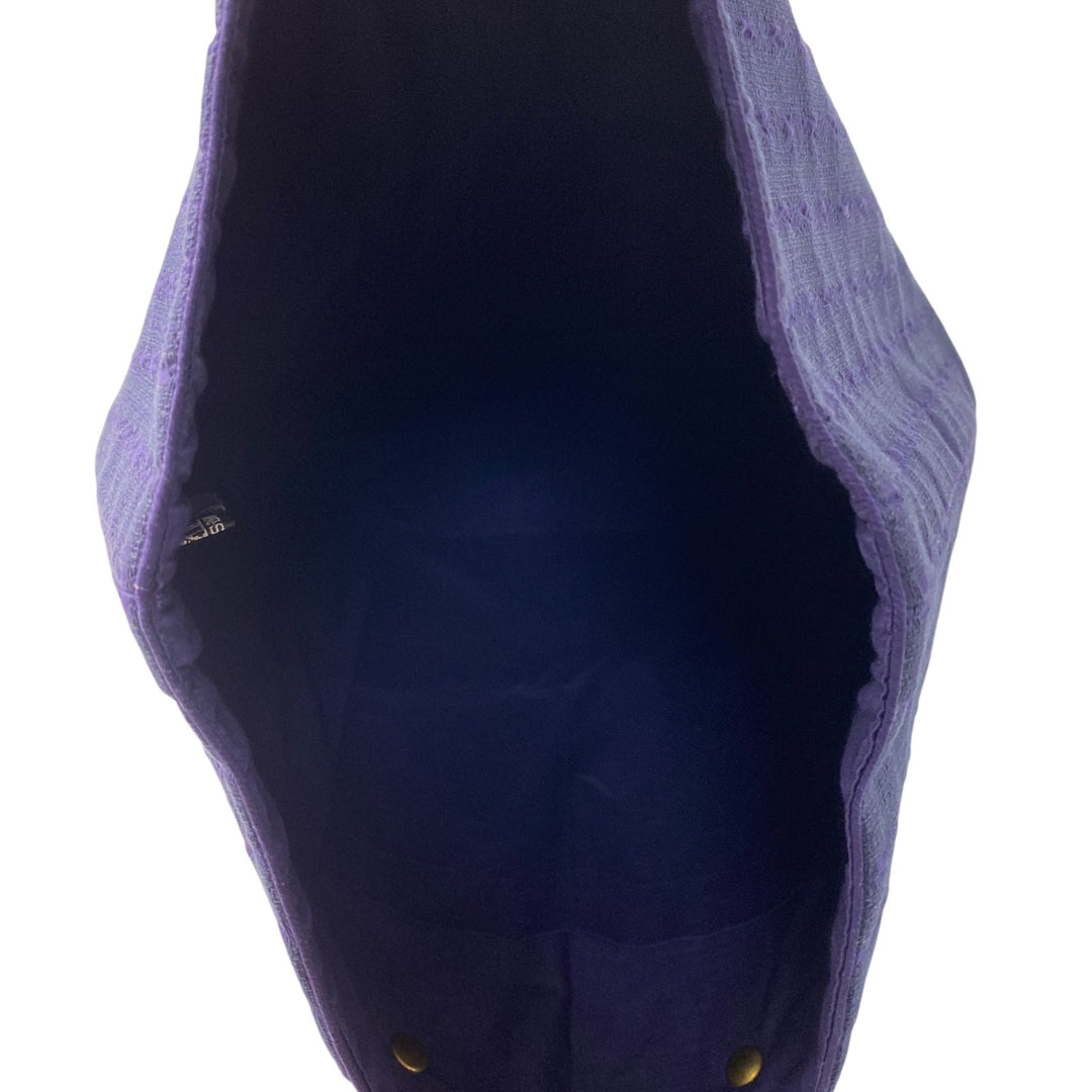 エルメス HERMES レディース アメダパディアゴGM トートバッグ