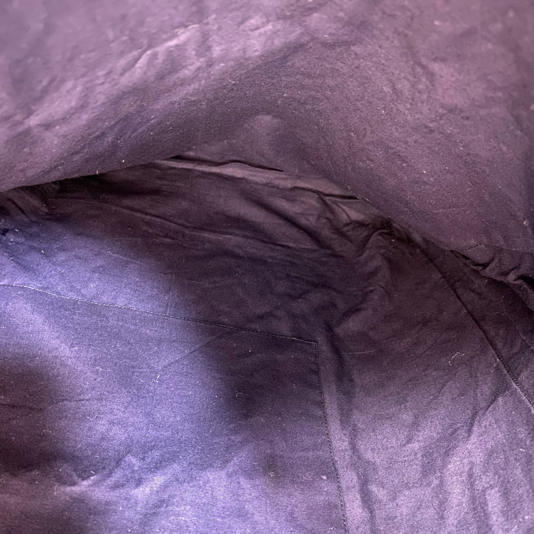 エルメス HERMES レディース アメダパディアゴGM トートバッグ