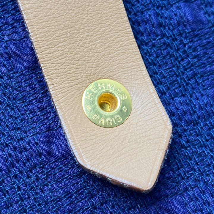 エルメス HERMES レディース アメダパディアゴGM トートバッグ