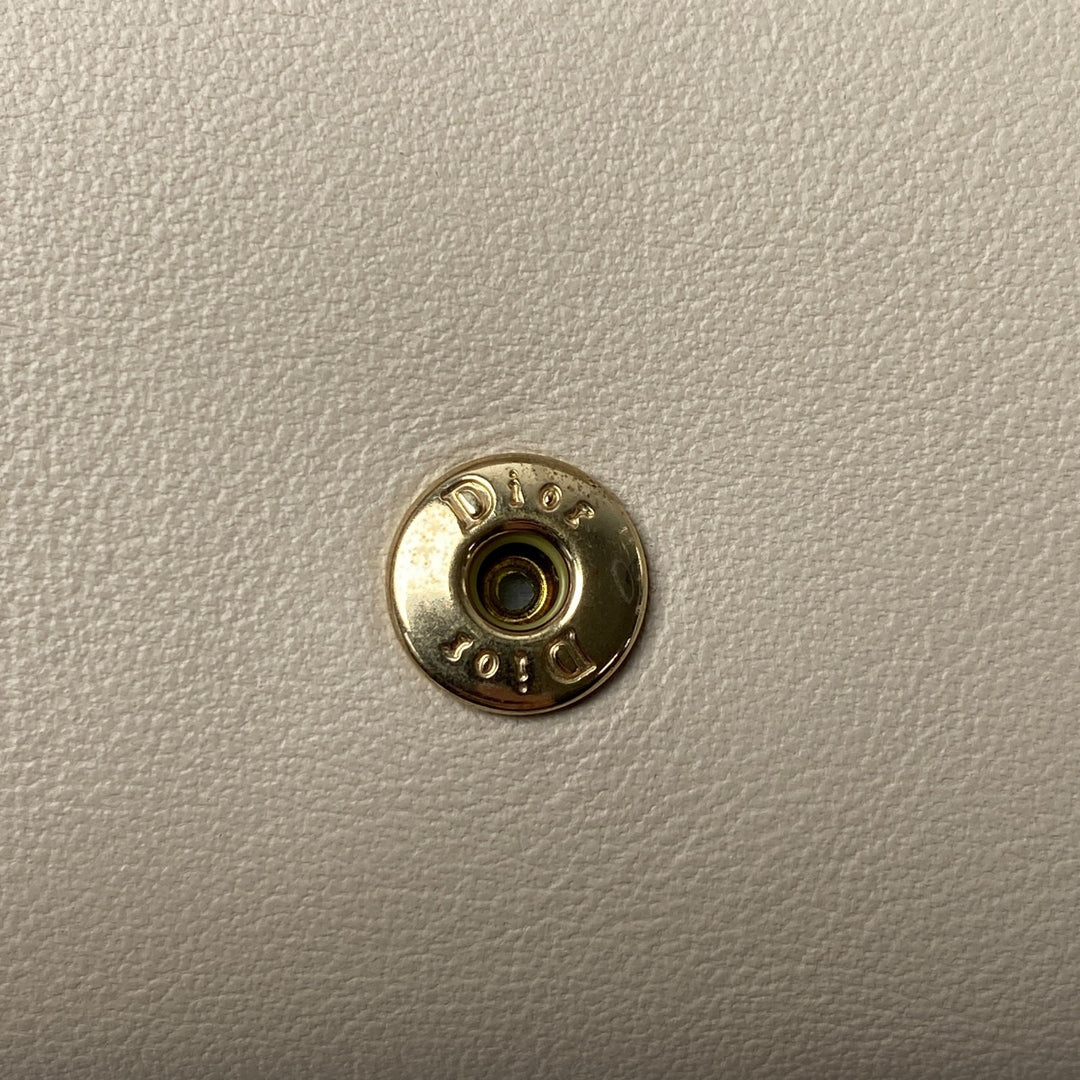 新品 ディオール DIOR レディース 30モンテーニュ アベニュー 4連 キーケース S21960BPZ_M52U/44-MA-0253