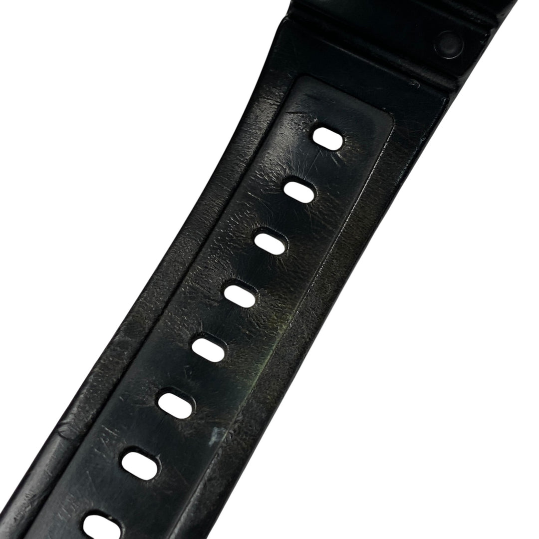 カシオ CASIO メンズ G-SHOCK タフソーラー G-5600E
