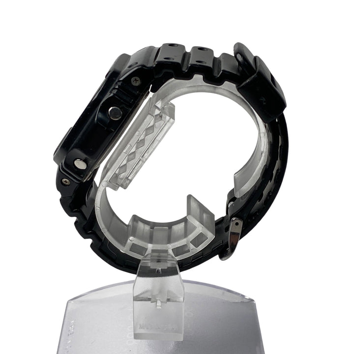 カシオ CASIO メンズ G-SHOCK タフソーラー G-5600E