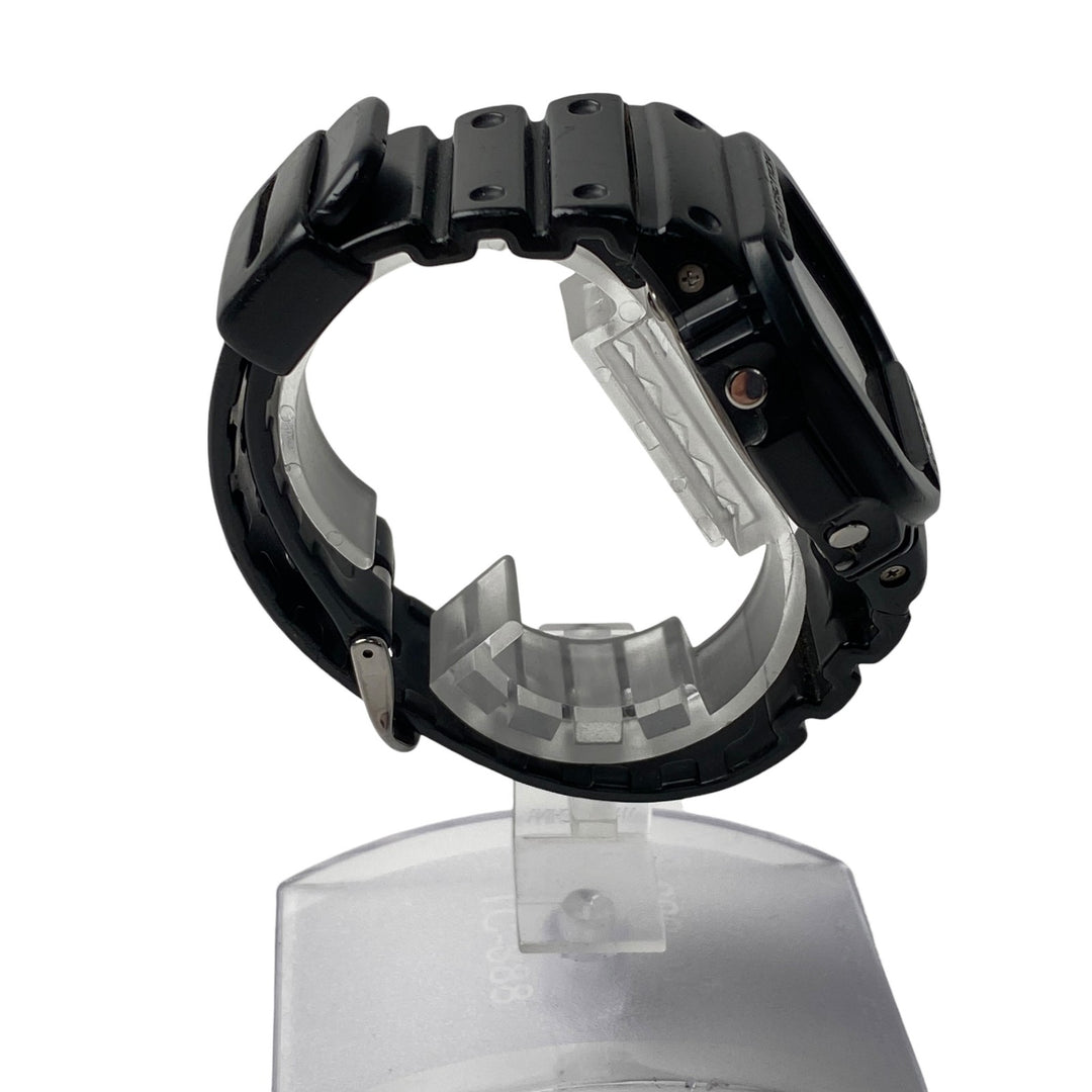カシオ CASIO メンズ G-SHOCK タフソーラー G-5600E