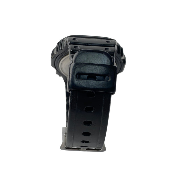 カシオ CASIO メンズ G-SHOCK タフソーラー G-5600E