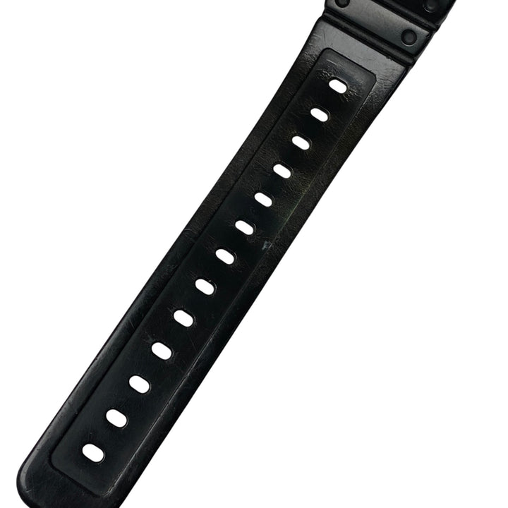 カシオ CASIO メンズ G-SHOCK タフソーラー G-5600E